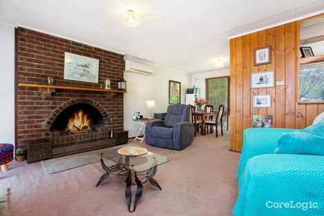 Property photo of 13 Chapel Street Maldon VIC 3463