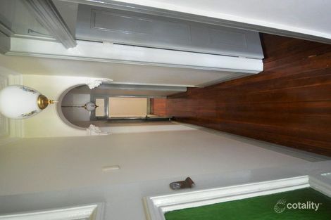 Property photo of 7 Albert Street Leichhardt NSW 2040