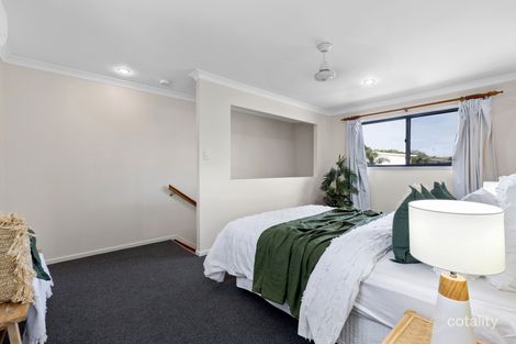Property photo of 8/4 Bourke Street Blacks Beach QLD 4740