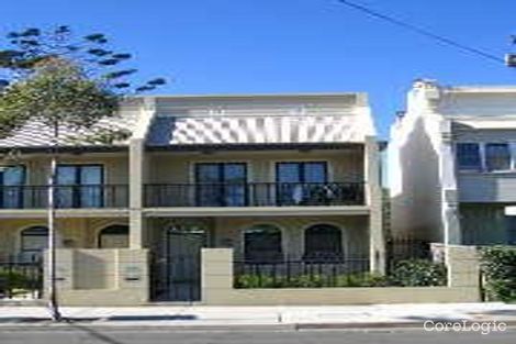 Property photo of 11/51 Avoca Street Randwick NSW 2031