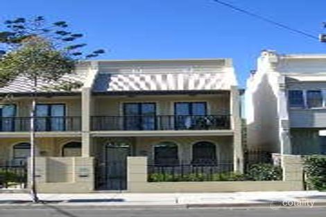 Property photo of 11/51 Avoca Street Randwick NSW 2031