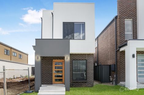 15 Vampire St, Nirimba Fields, NSW 2763