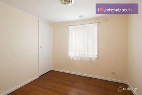 Property photo of 76 Paterson Road Springvale South VIC 3172