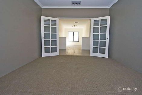 Property photo of 76 Gaby Way Marangaroo WA 6064