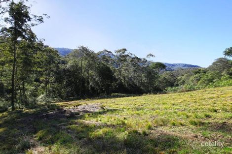 Property photo of 265 Bundewallah Road Bundewallah NSW 2535