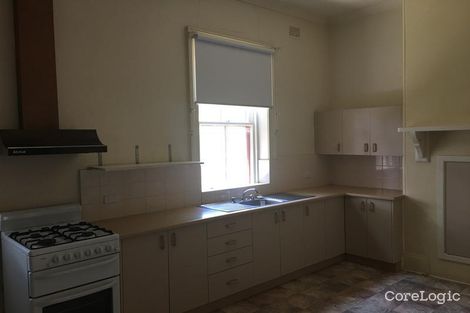 Property photo of 17 Maughan Street Wellington NSW 2820
