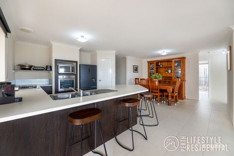 Property photo of 14 Clearview Street Yanchep WA 6035