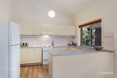 Property photo of 1/14 Bruce Road Glenbrook NSW 2773