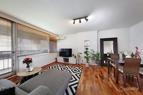 Property photo of 10/527 Dandenong Road Armadale VIC 3143