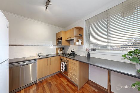 Property photo of 10/527 Dandenong Road Armadale VIC 3143