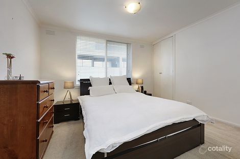 Property photo of 10/527 Dandenong Road Armadale VIC 3143