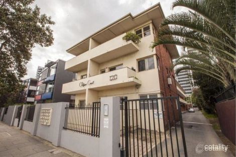 3/120 Terrace Rd, Perth, WA 6000