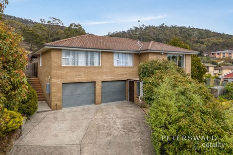 Property photo of 2 Simpson Place Rosetta TAS 7010