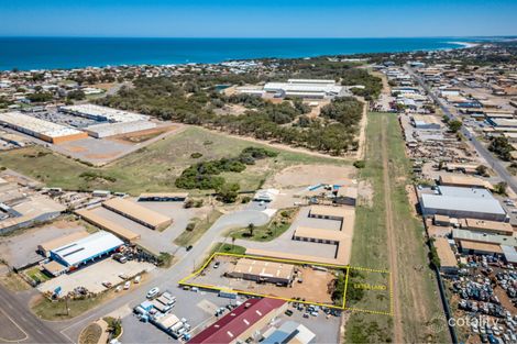 4 Selby Pl, Webberton, WA 6530