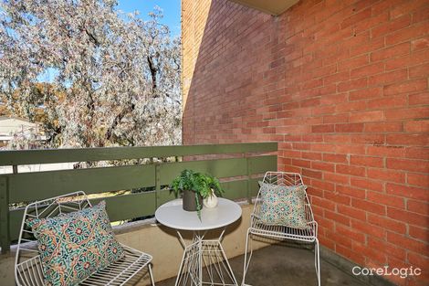 Property photo of 12/369 Abbotsford Street North Melbourne VIC 3051