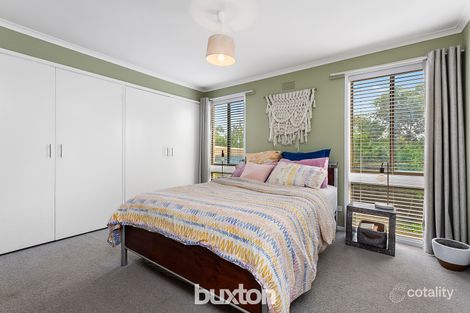 Property photo of 34 Dublin Drive Grovedale VIC 3216