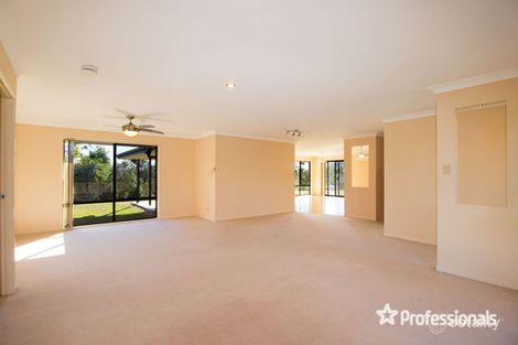 Property photo of 2-6 Tulloch Place Glenlogan QLD 4280