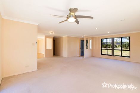 Property photo of 2-6 Tulloch Place Glenlogan QLD 4280