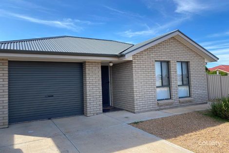 Property photo of 18 Jensen Avenue Whyalla Jenkins SA 5609