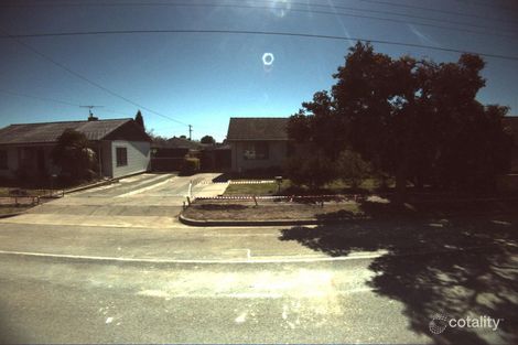 14 Cox Rd, Corio, VIC 3214