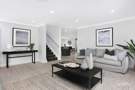 Property photo of 12 Wayne Avenue Lugarno NSW 2210