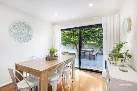 Property photo of 10 Walters Avenue Glenbrook NSW 2773