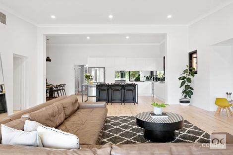 Property photo of 18A Falcon Avenue Mile End SA 5031