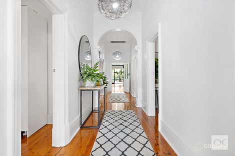 Property photo of 18A Falcon Avenue Mile End SA 5031