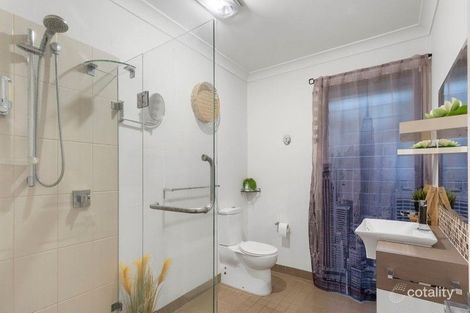 Property photo of 6 Yarwood Crescent Ormeau Hills QLD 4208