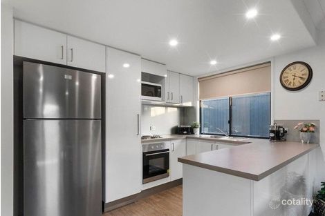 Property photo of 6 Yarwood Crescent Ormeau Hills QLD 4208