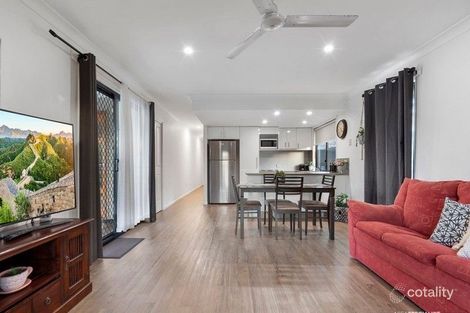 Property photo of 6 Yarwood Crescent Ormeau Hills QLD 4208