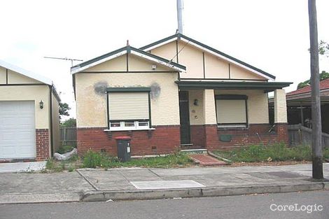 Property photo of 26 Centennial Street Marrickville NSW 2204