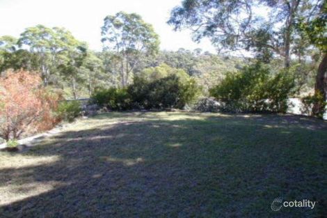 Property photo of 17 Yates Road Bangor NSW 2234