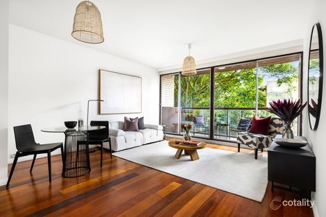 1/150 Old South Head Rd, Bellevue Hill, NSW 2023