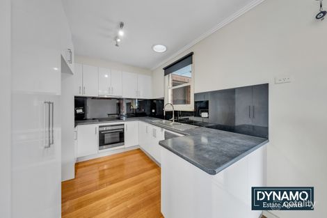 Property photo of 148 Dunne Street Kingsbury VIC 3083