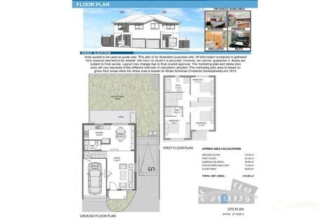 Property photo of 51 Cornelia Road Toongabbie NSW 2146