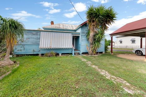 Property photo of 288 East Street Warwick QLD 4370