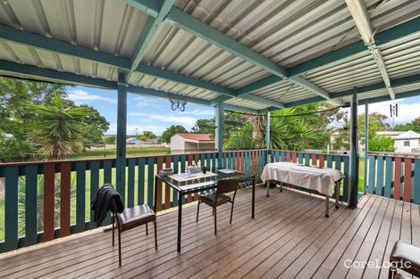 Property photo of 288 East Street Warwick QLD 4370