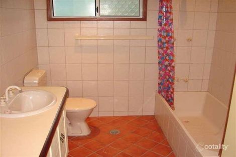 Property photo of 14 Termansen Street Moil NT 0810