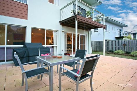 76/1 Sauvignon Pde, Upper Coomera, QLD 4209