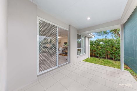 Property photo of LOT 1/13 Honey Myrtle Street Proserpine QLD 4800