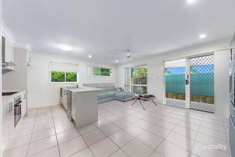 Property photo of LOT 1/13 Honey Myrtle Street Proserpine QLD 4800