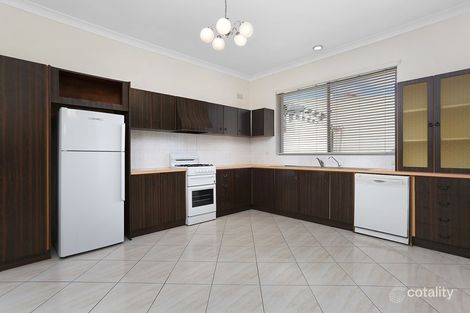 Property photo of 6 Mackenzie Street Leichhardt NSW 2040