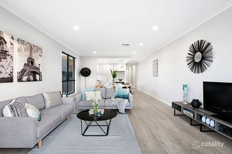 168a Lyons Rd, Holden Hill, SA 5088