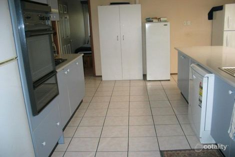 Property photo of 18 Pulbah Street Wyee NSW 2259