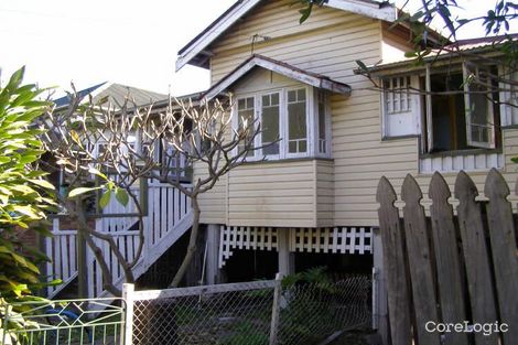 Property photo of 48 Latrobe Street East Brisbane QLD 4169