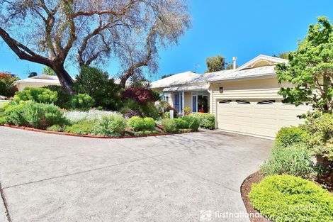 5/6 Grandview Cres, Healesville, VIC 3777