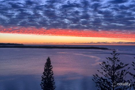 Property photo of 1013/75 Esplanade Golden Beach QLD 4551