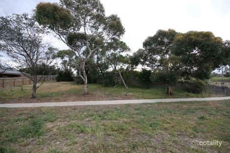 208-210 South Valley Rd, Highton, VIC 3216