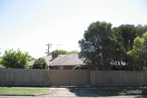 42 Hedge End Rd, Nunawading, VIC 3131